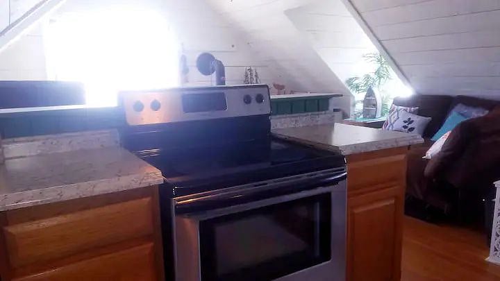 Furnished Finder property 462366_5 photo 11