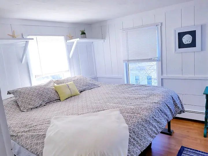 Furnished Finder property 462366_5 photo 12
