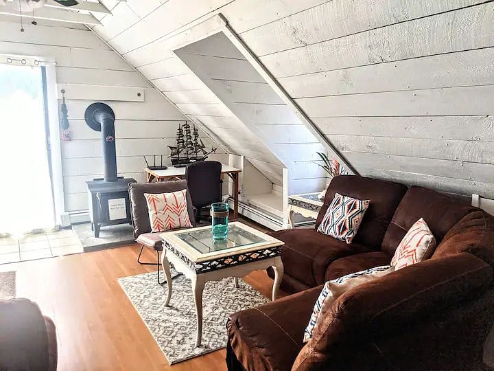 Furnished Finder property 462366_5 photo 3