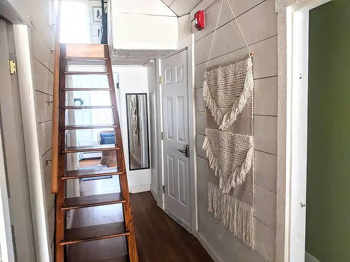 Furnished Finder property 462366_5 photo 15