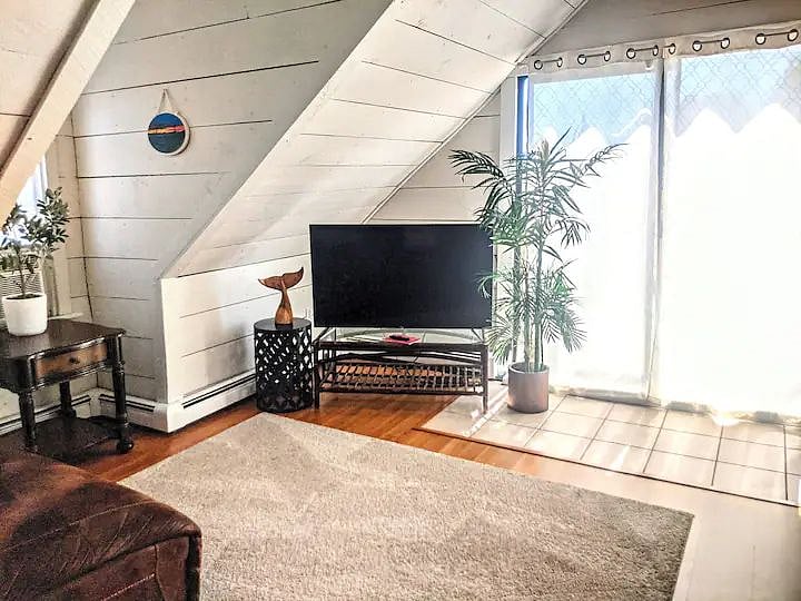 Furnished Finder property 462366_5 photo 6
