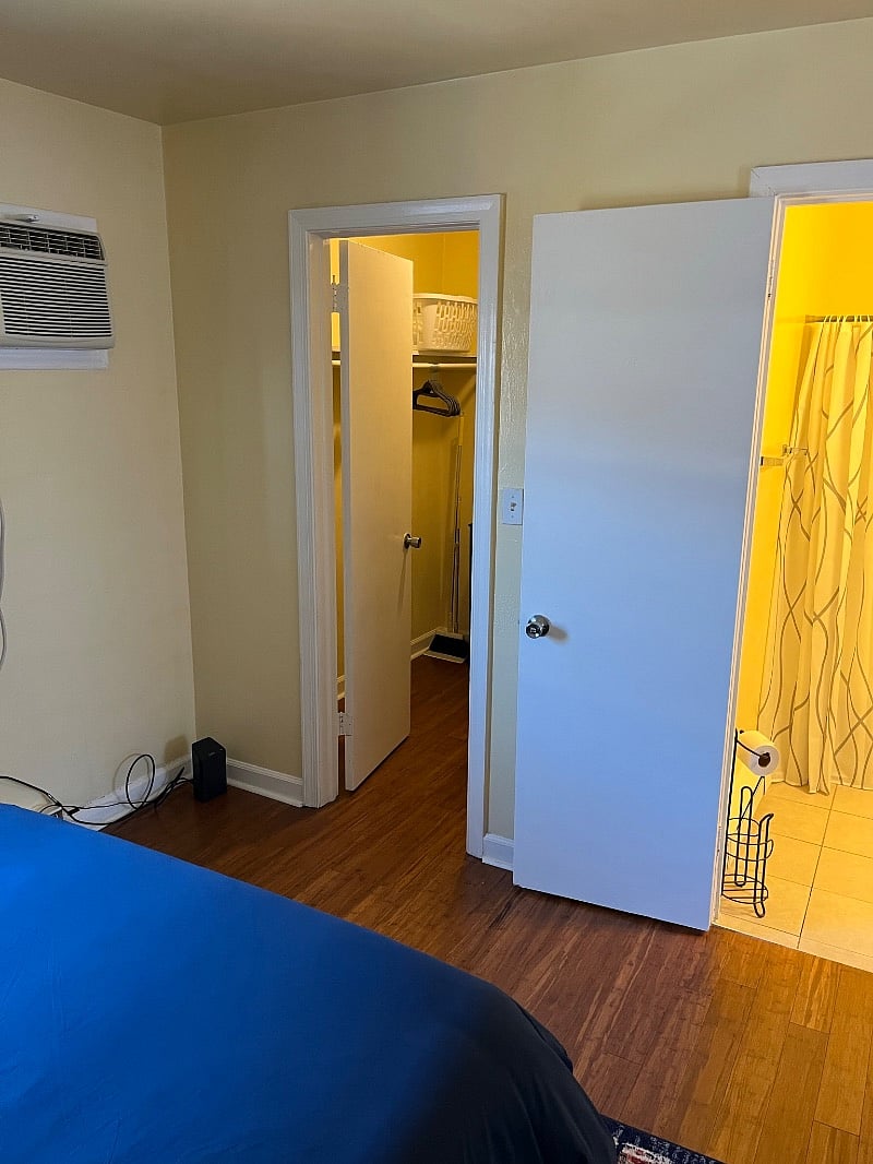 Apt 6