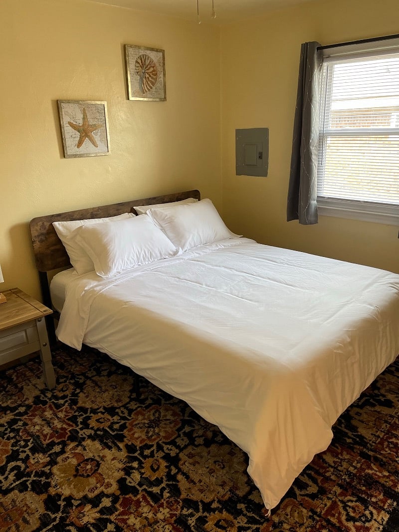Apt 6