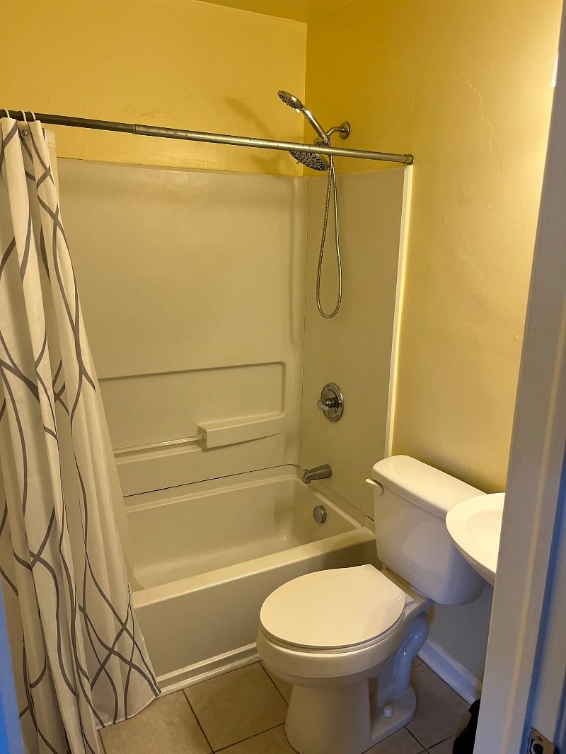 Apt 6