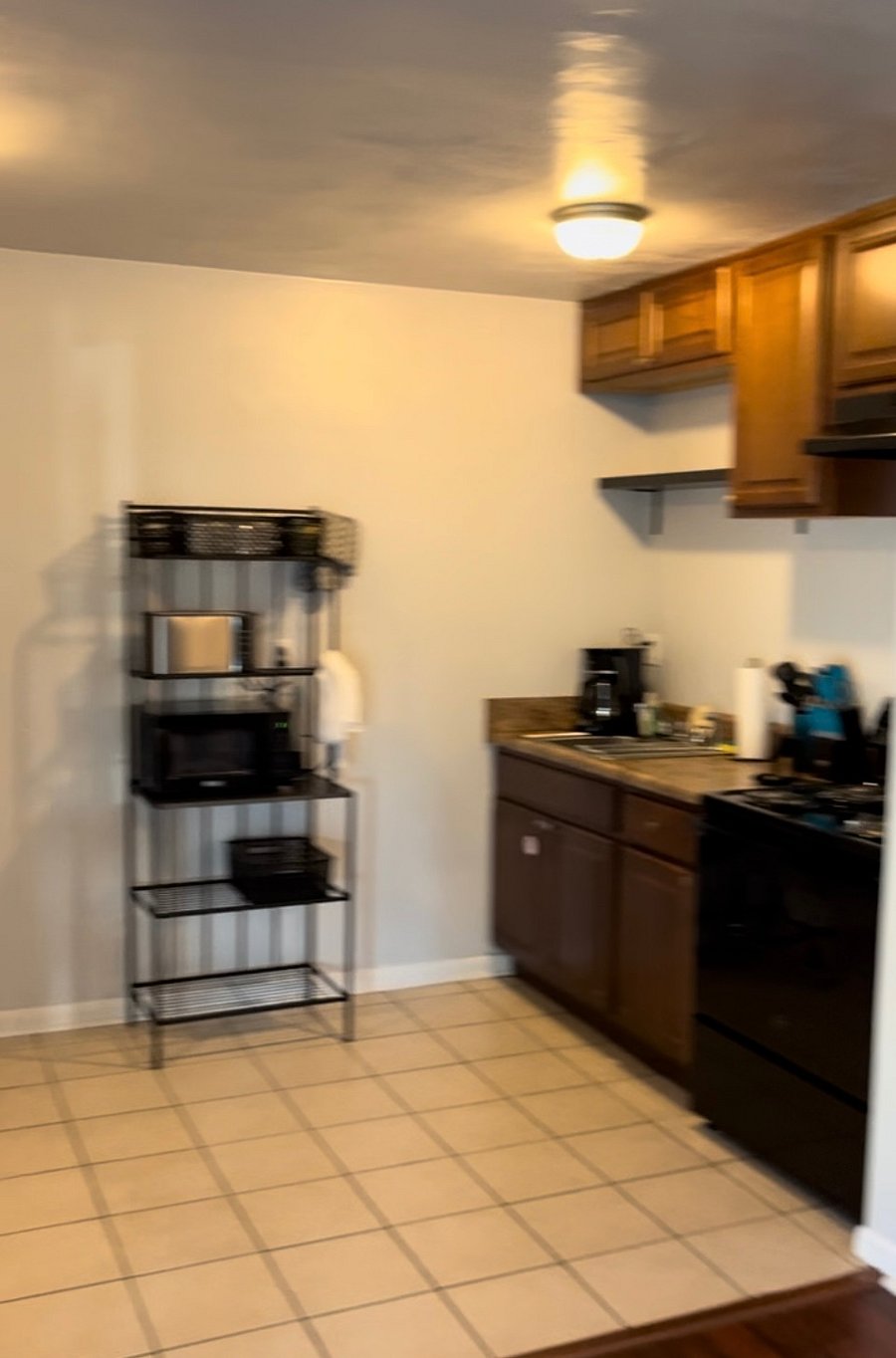 Furnished Finder property 462381_1 photo 21