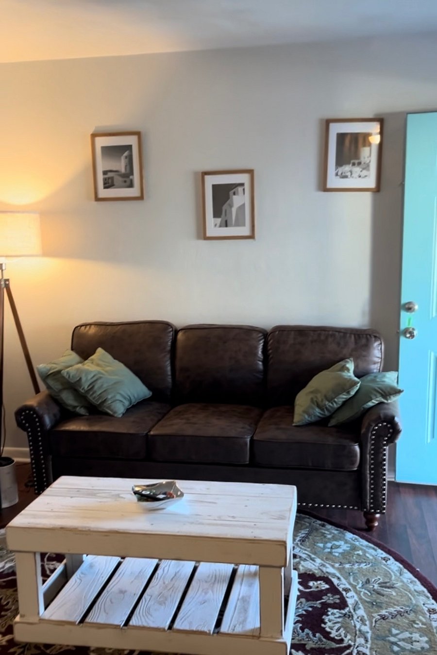 Furnished Finder property 462381_1 photo 20