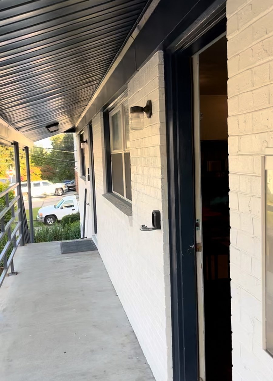 Furnished Finder property 462381_1 photo 17