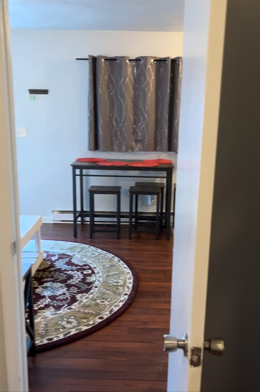 Furnished Finder property 462381_1 photo 29