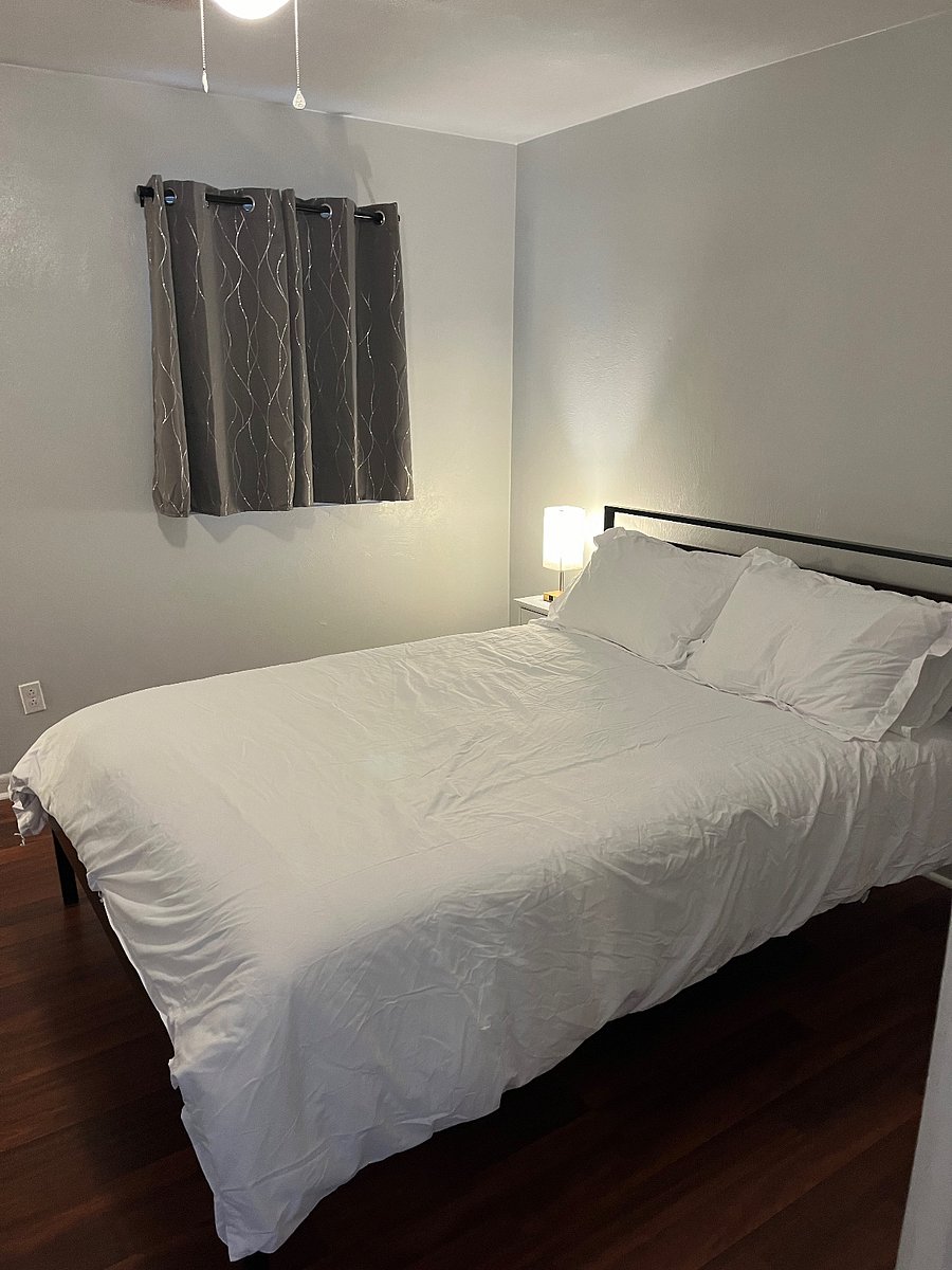 Furnished Finder property 462381_1 photo 25