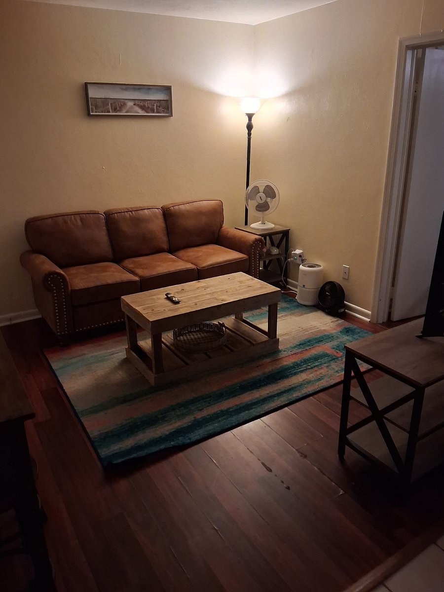 Furnished Finder property 462381_1 photo 30