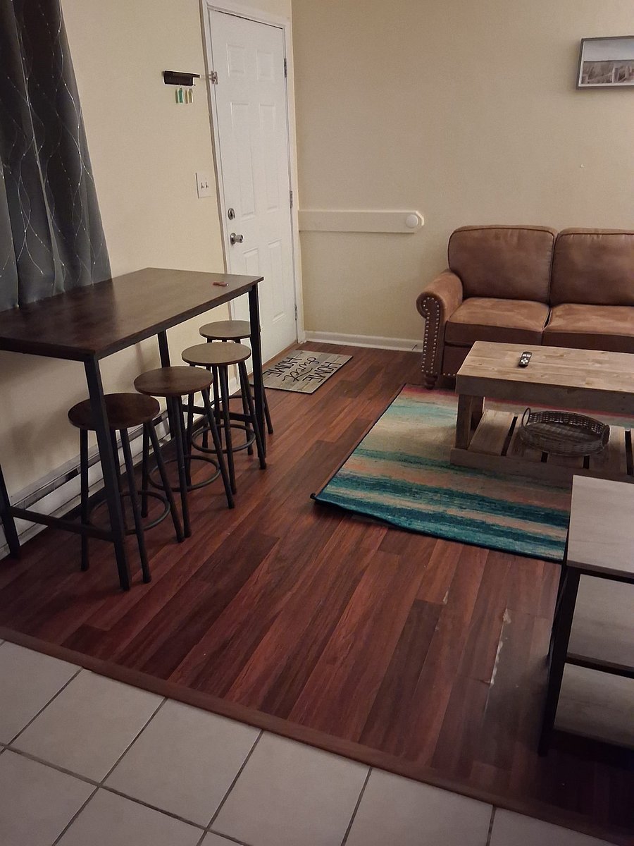 Furnished Finder property 462381_1 photo 31