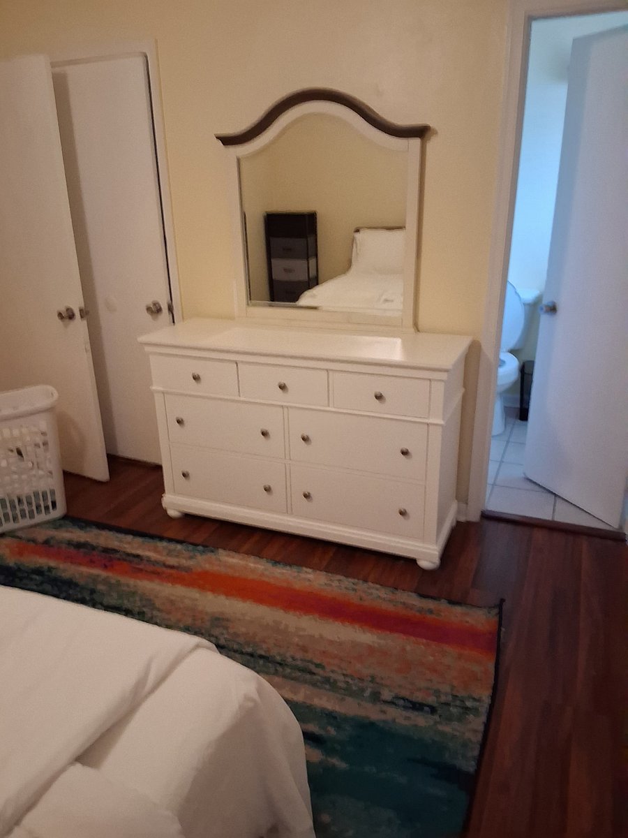 Furnished Finder property 462381_1 photo 34