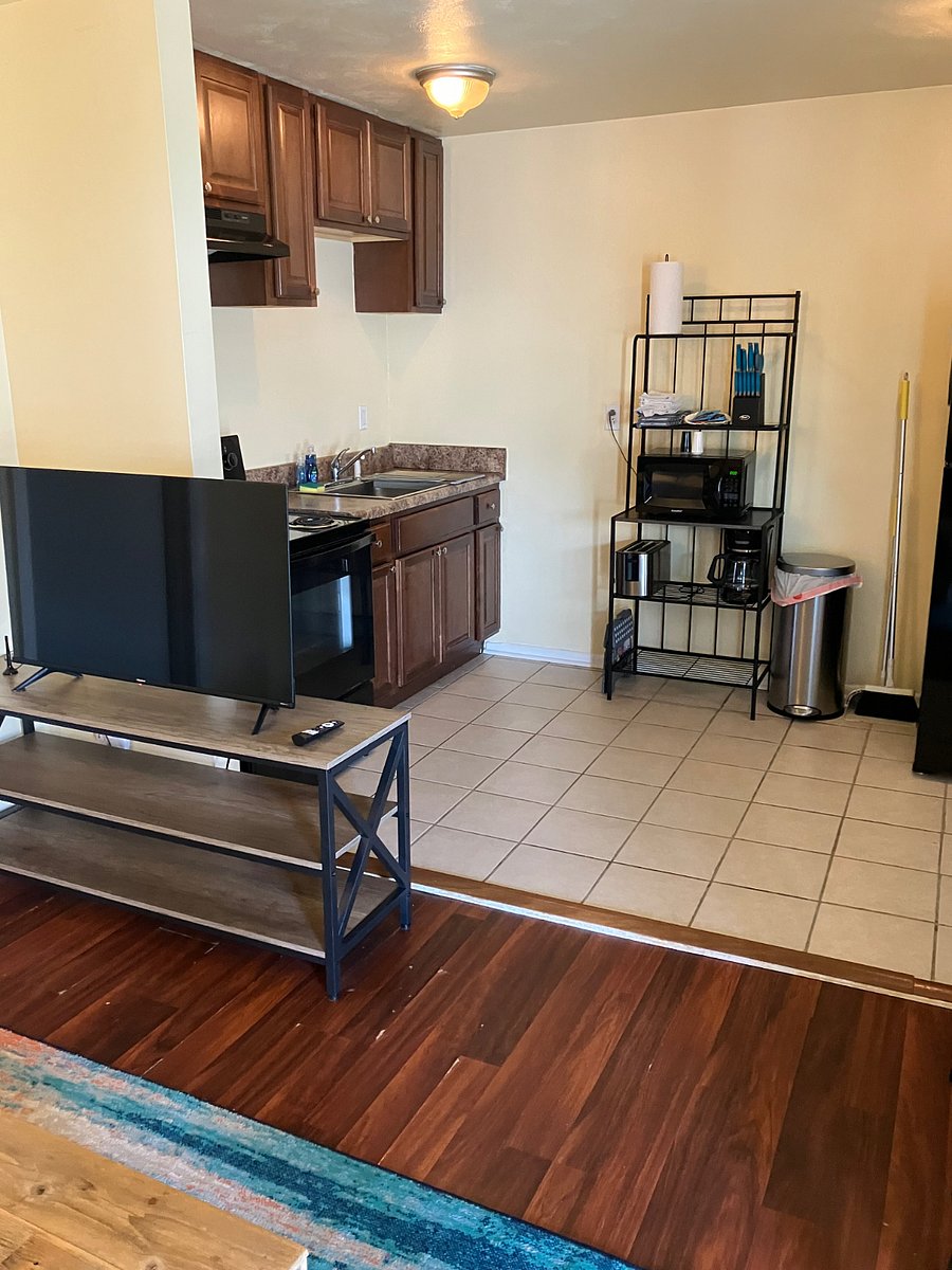 Furnished Finder property 462381_1 photo 32