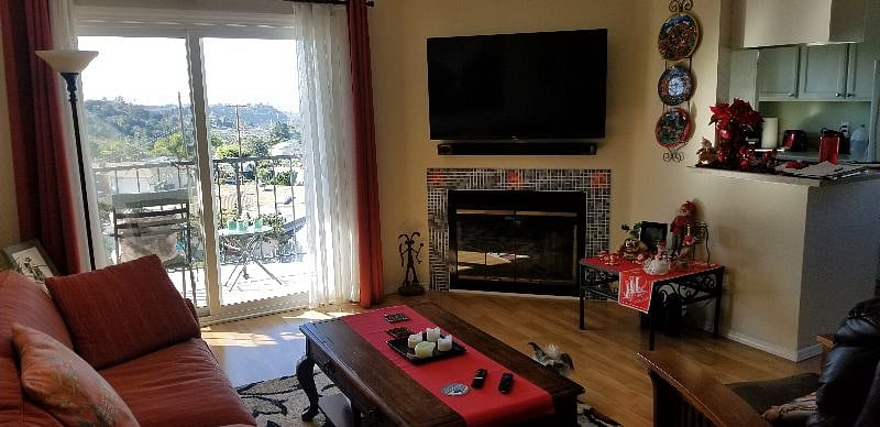 Furnished Finder property 462382_1 photo 8