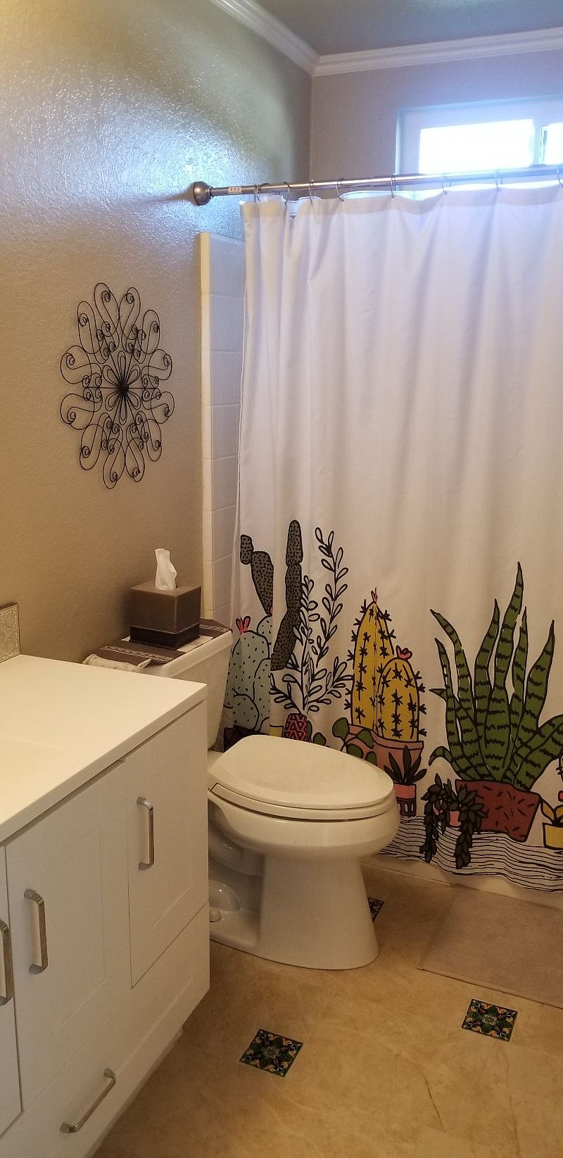 Furnished Finder property 462382_1 photo 6