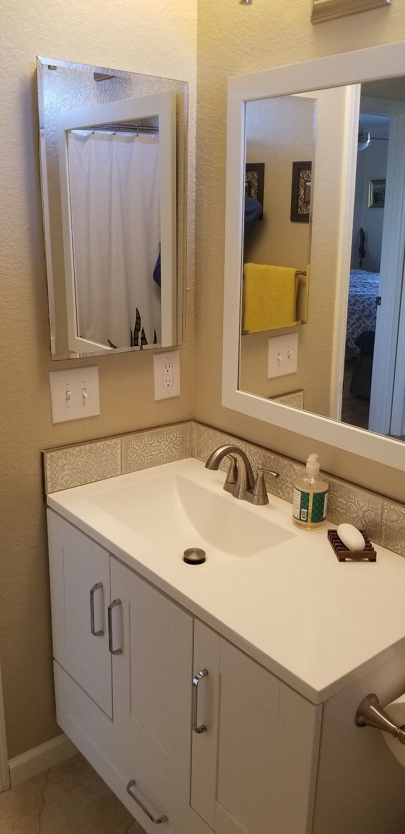 Furnished Finder property 462382_1 photo 7