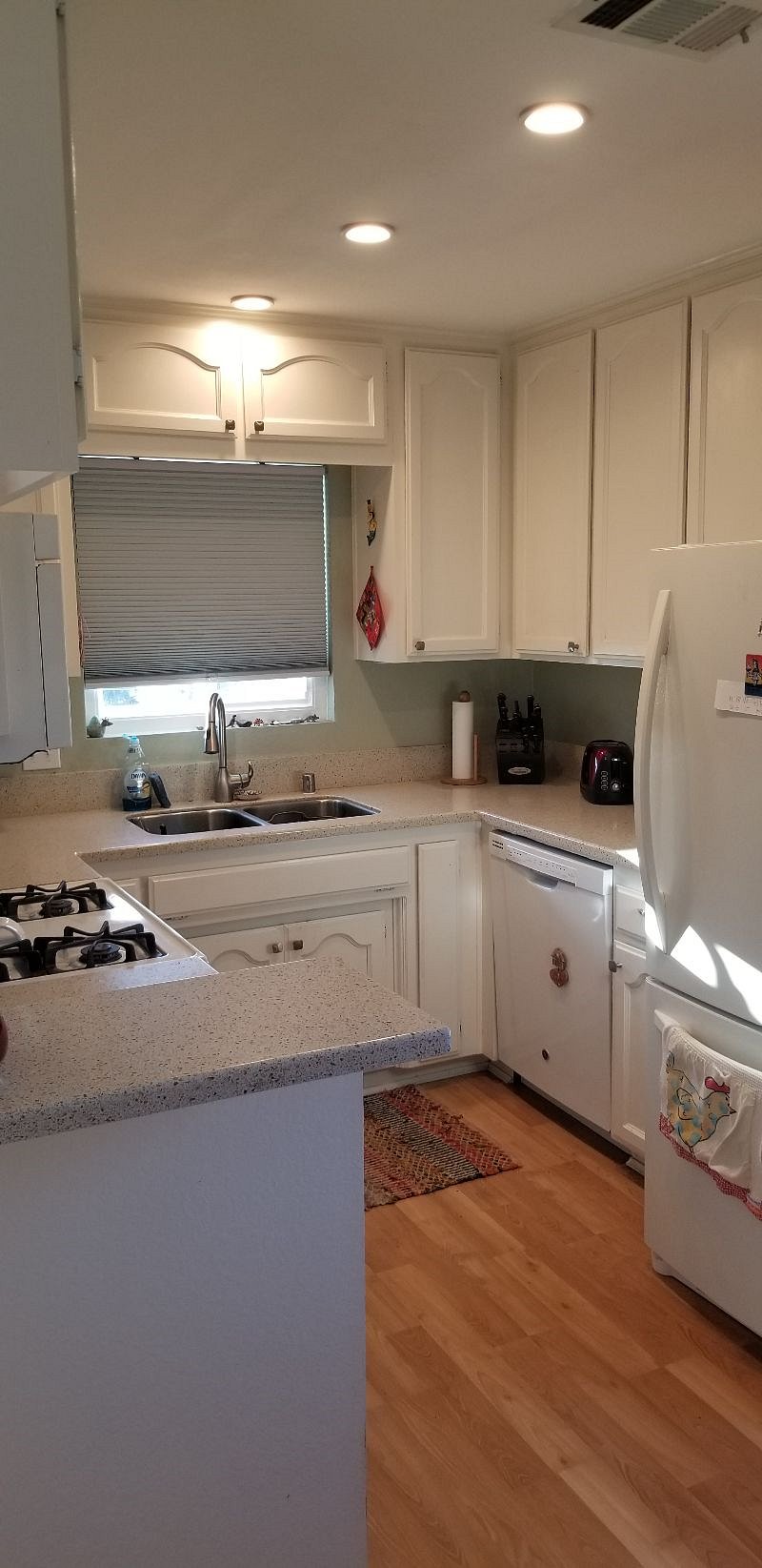 Furnished Finder property 462382_1 photo 10