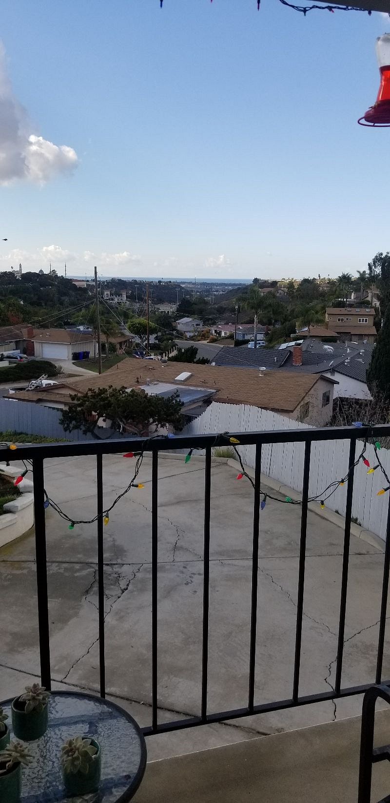 Furnished Finder property 462382_1 photo 11