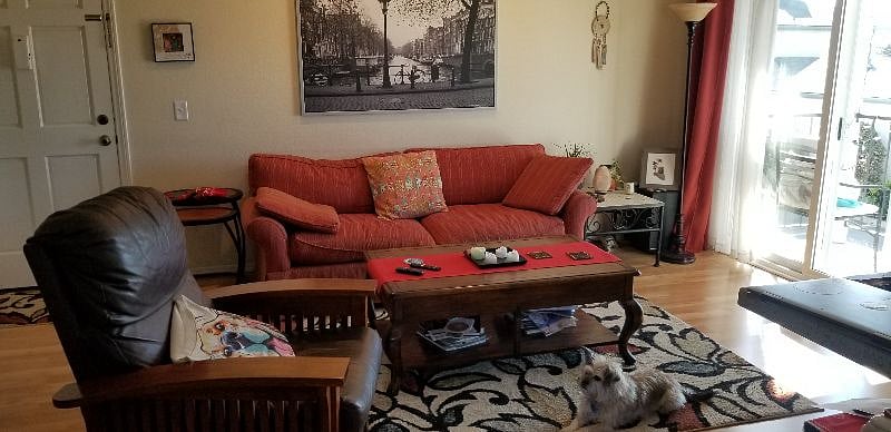Furnished Finder property 462382_1 photo 9
