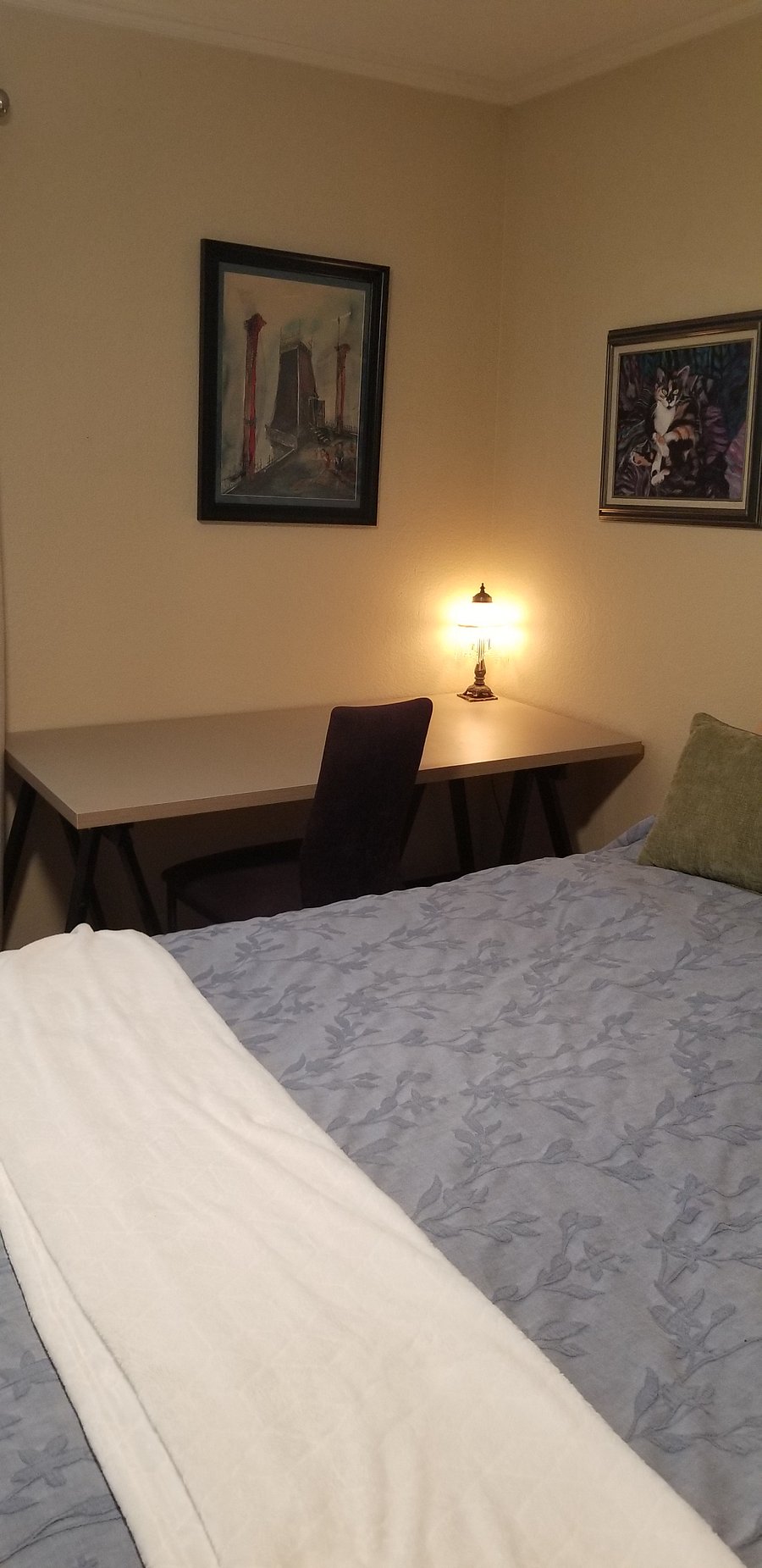 Furnished Finder property 462382_1 photo 3