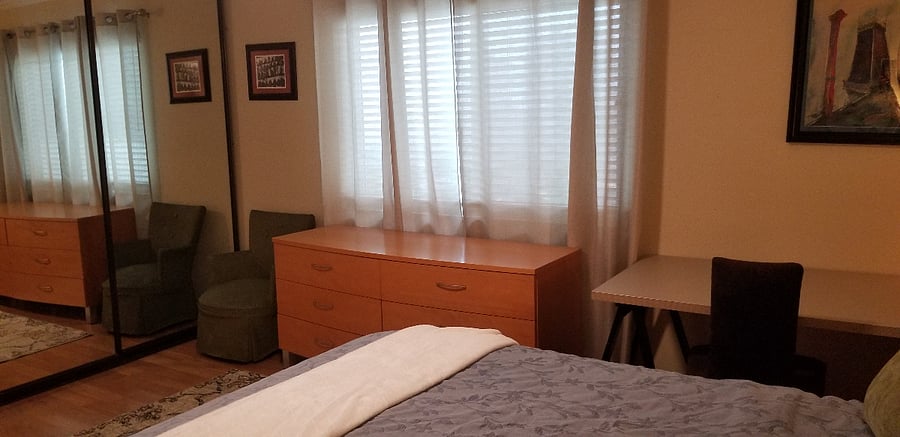 Furnished Finder property 462382_1 photo 4