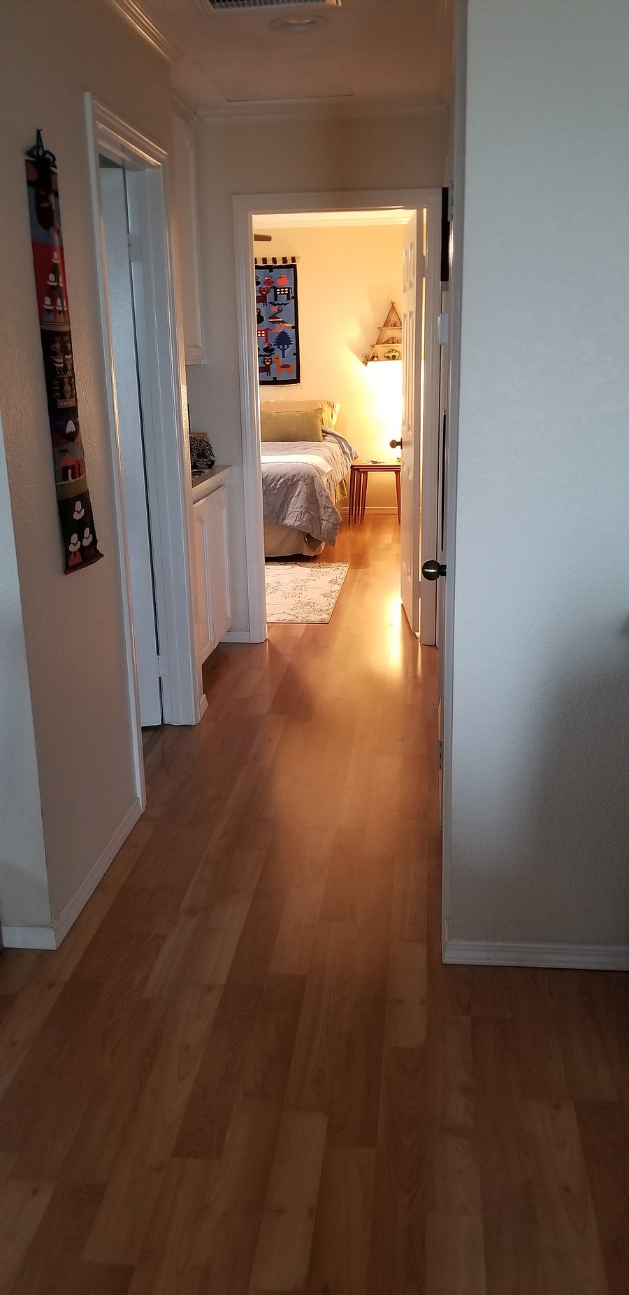 Furnished Finder property 462382_1 photo 5