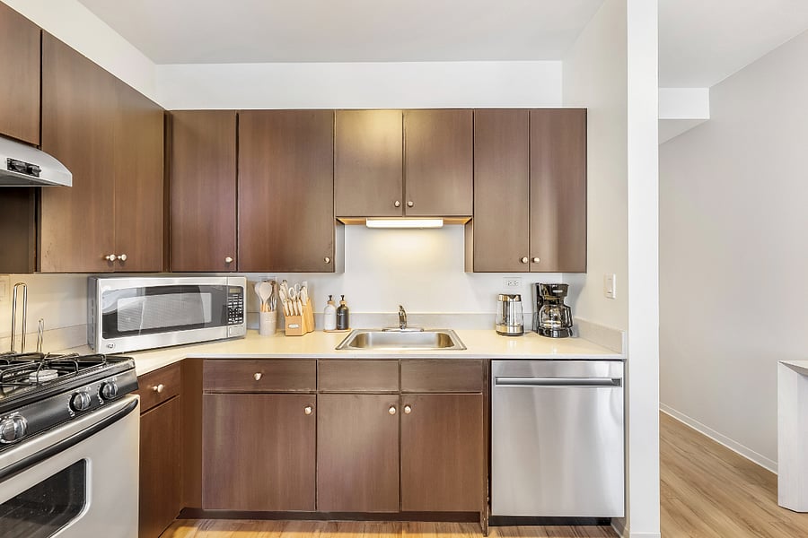 Furnished Finder property 462384_1 photo 9