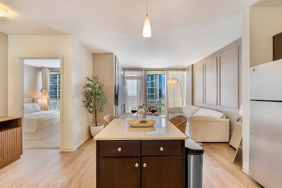 Furnished Finder property 462384_1 photo 11