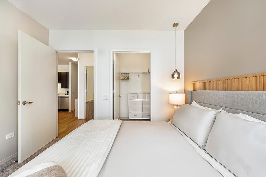 Furnished Finder property 462384_1 photo 13