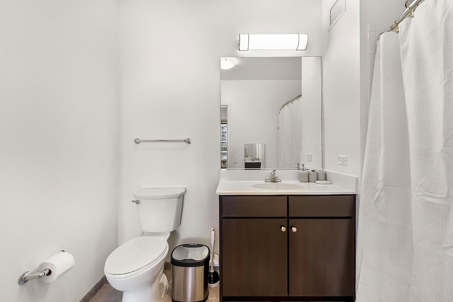Furnished Finder property 462384_1 photo 27