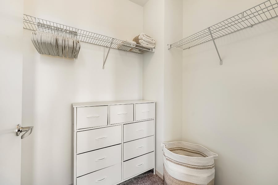 Furnished Finder property 462384_1 photo 23