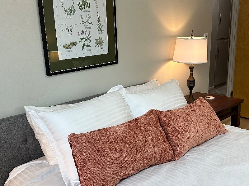 Furnished Finder property 462391_1 photo 6