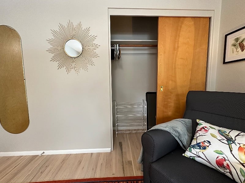 Furnished Finder property 462391_1 photo 9