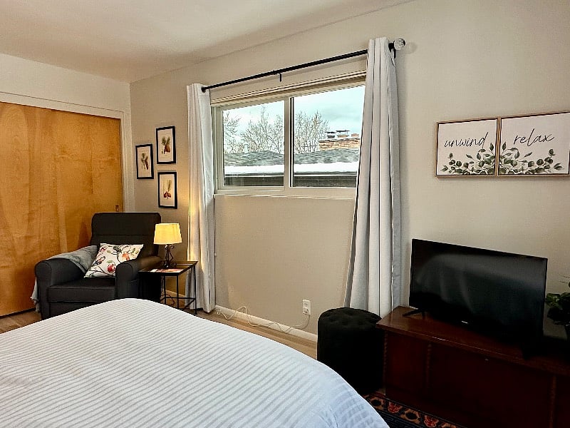Furnished Finder property 462391_1 photo 11