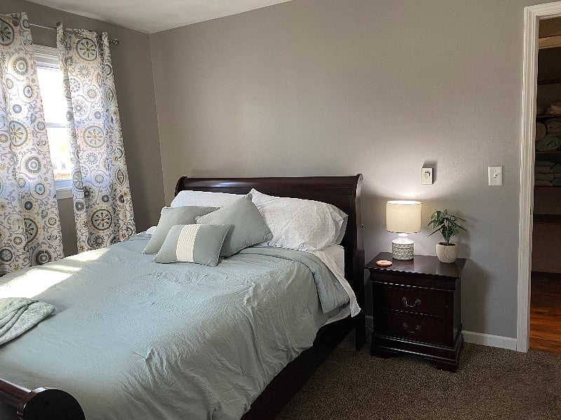 Furnished Finder property 462395_1 photo 3