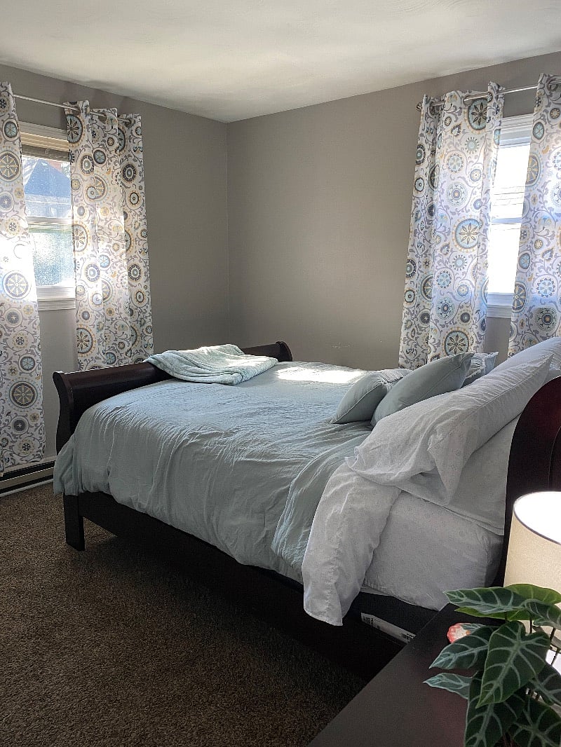 Furnished Finder property 462395_1 photo 4