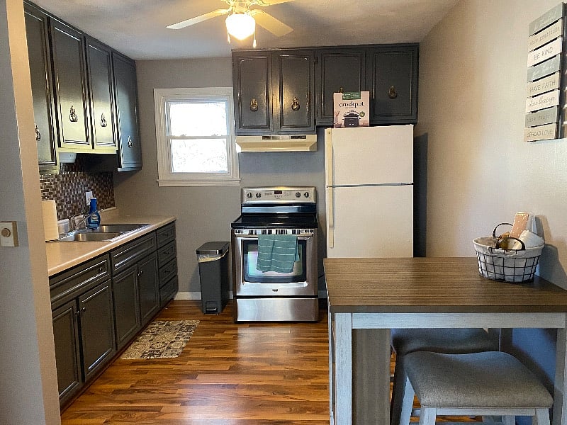Furnished Finder property 462395_1 photo 5