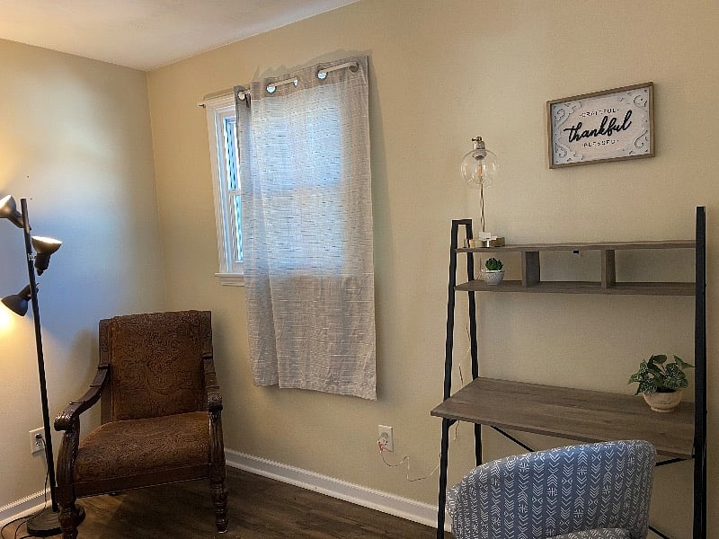 Furnished Finder property 462395_1 photo 6