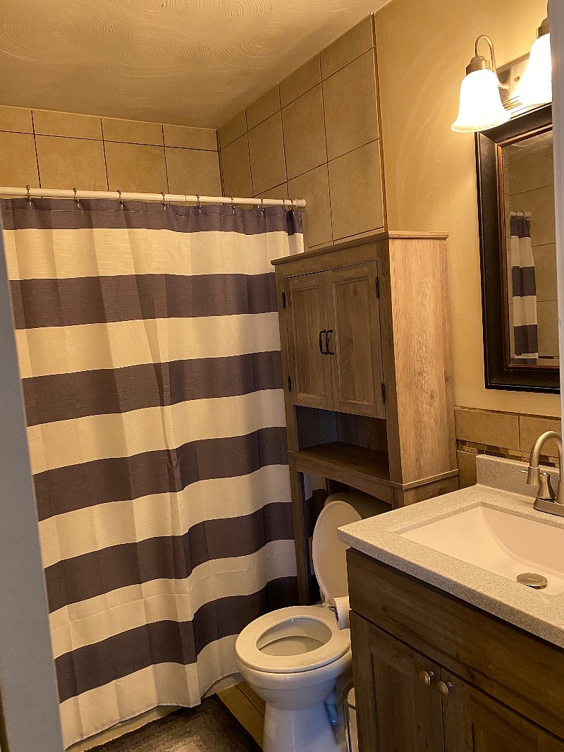 Furnished Finder property 462395_1 photo 7