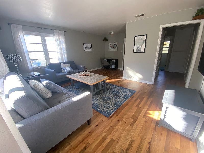 Furnished Finder property 462415_1 photo 6