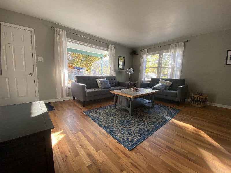 Furnished Finder property 462415_1 photo 7