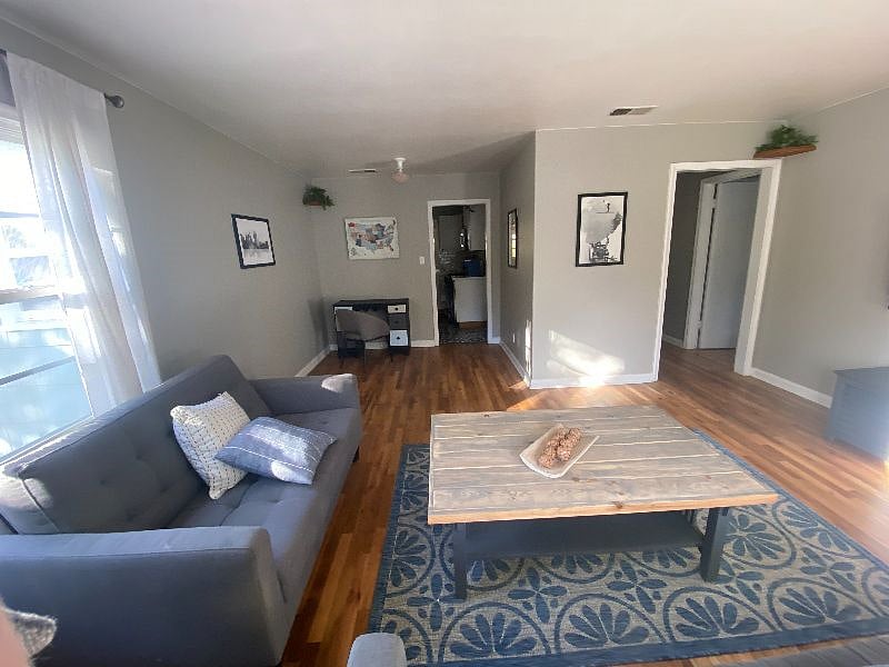 Furnished Finder property 462415_1 photo 8