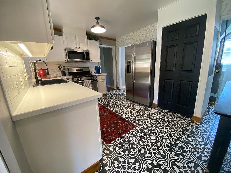 Furnished Finder property 462415_1 photo 9