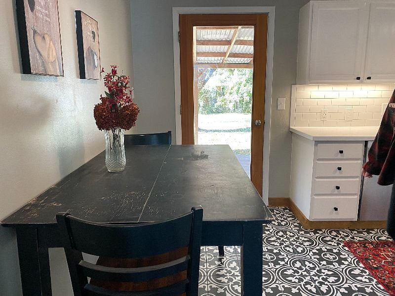 Furnished Finder property 462415_1 photo 10