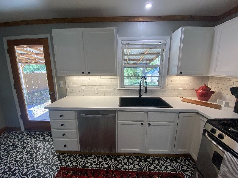 Furnished Finder property 462415_1 photo 11