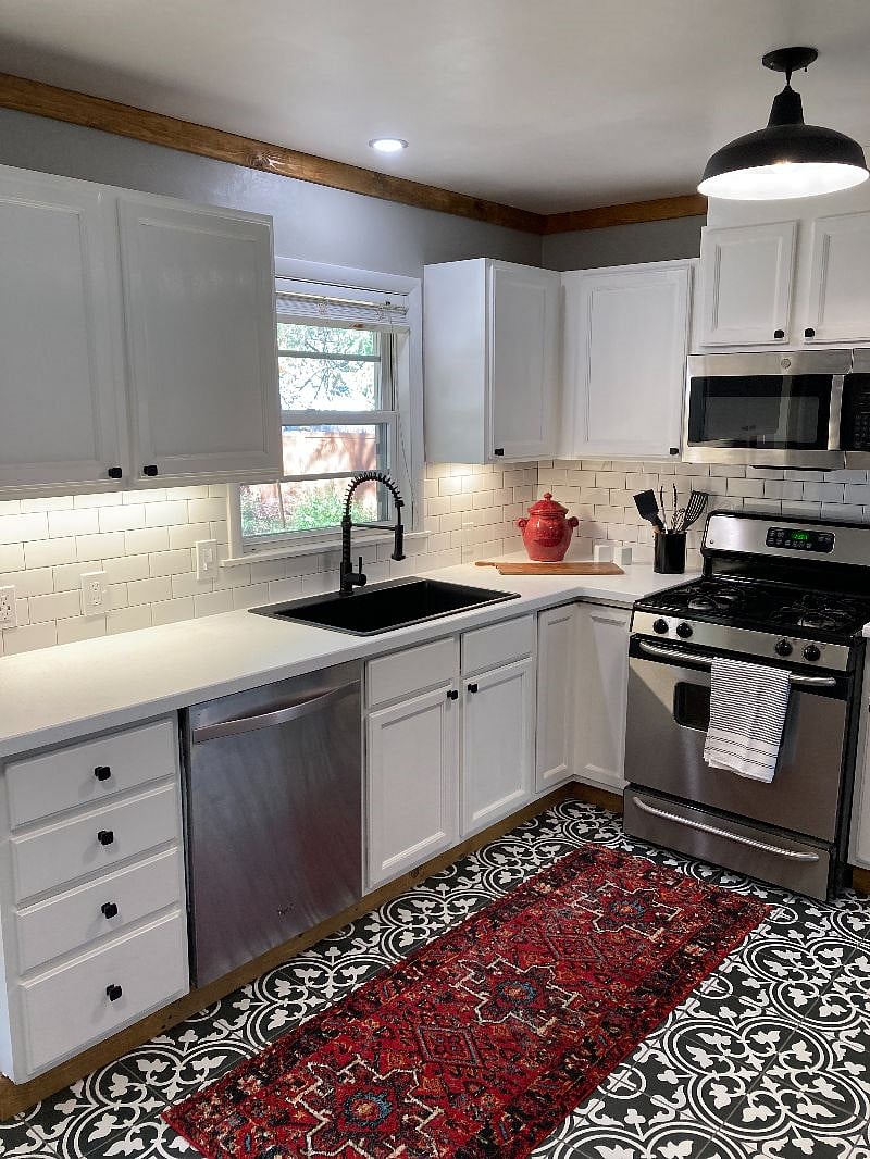 Furnished Finder property 462415_1 photo 12