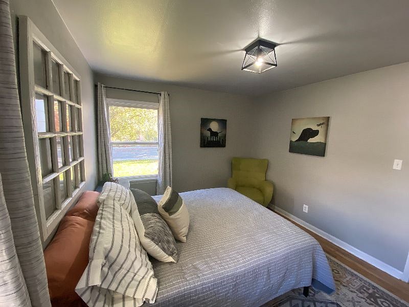 Furnished Finder property 462415_1 photo 14