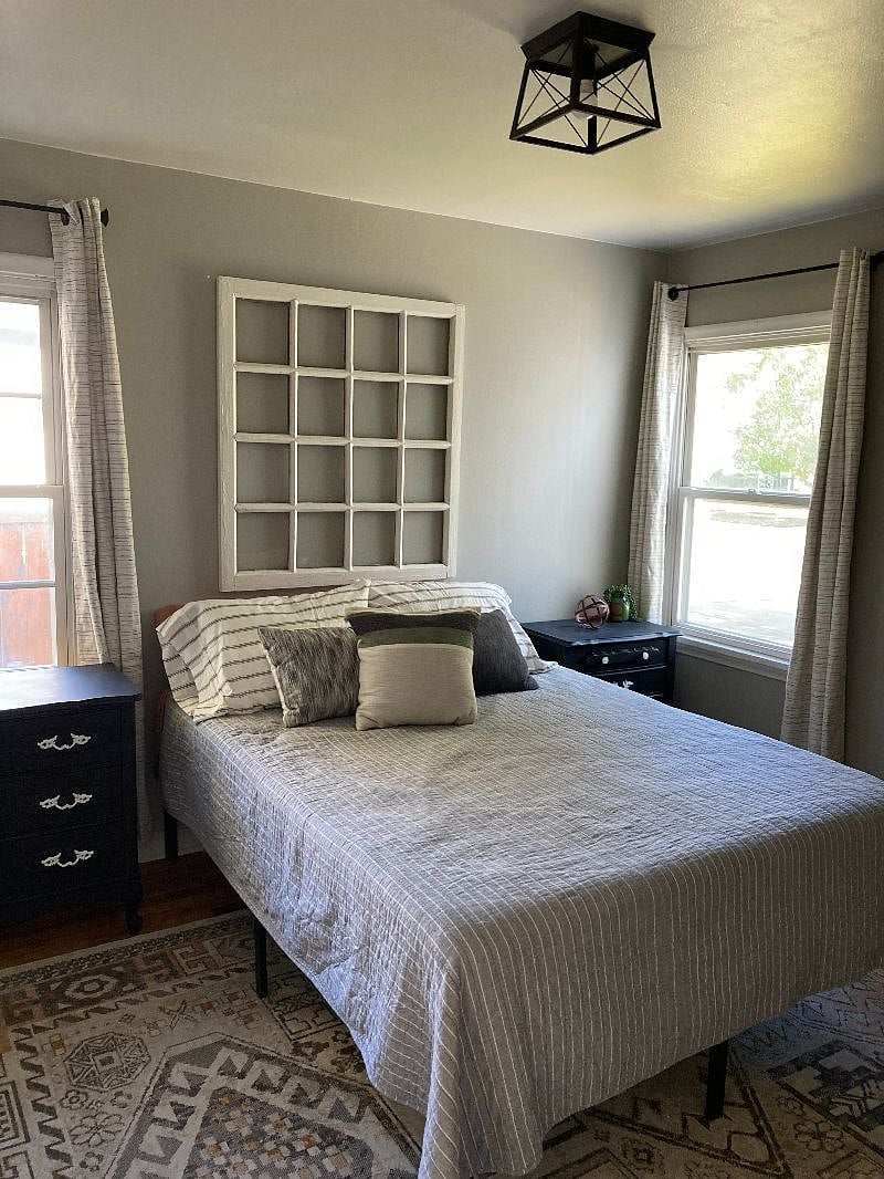 Furnished Finder property 462415_1 photo 13