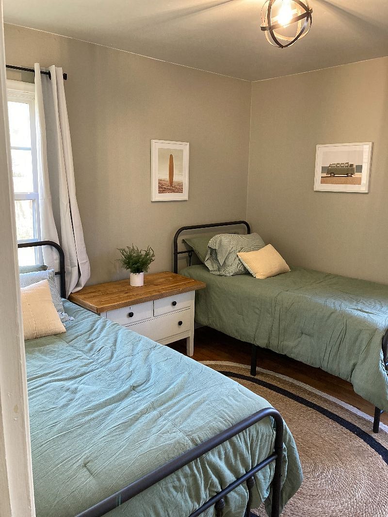 Furnished Finder property 462415_1 photo 15