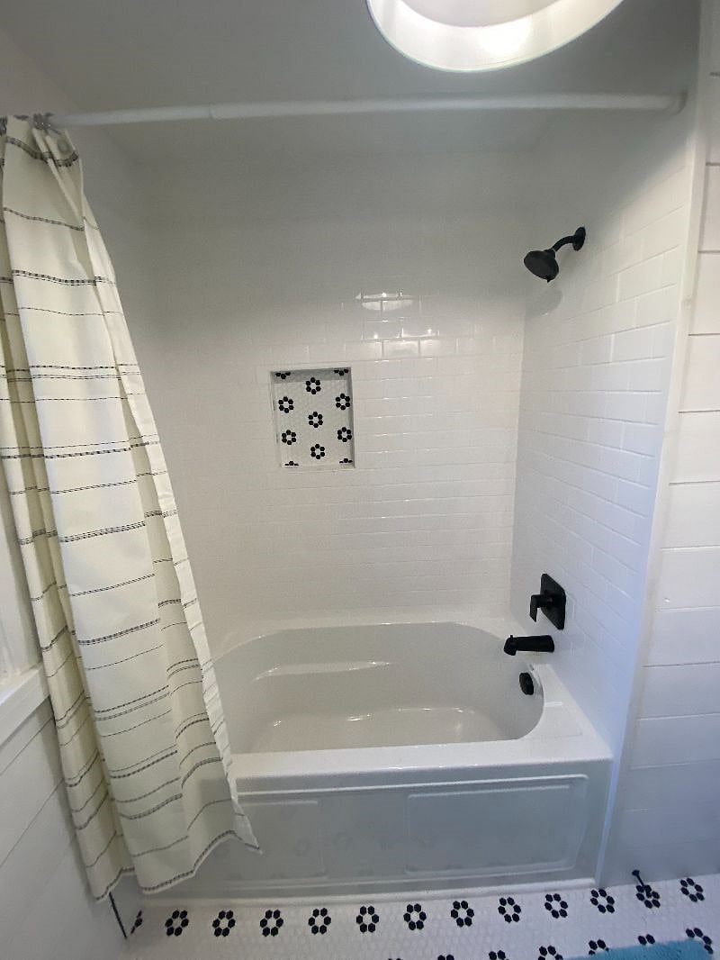 Furnished Finder property 462415_1 photo 18